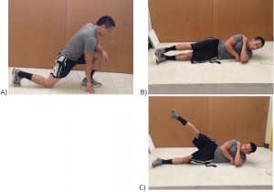 Acetabular_Labrum_Exercises