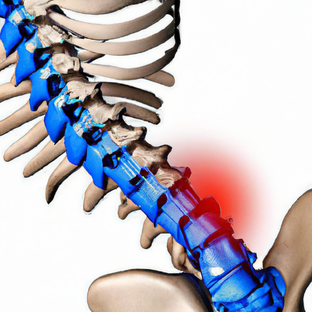 הקשר בין לחץ דם גבוה, שריר ה-Psoas ובעיות אורטופדיות - איך לפתור ולמנוע מחלות